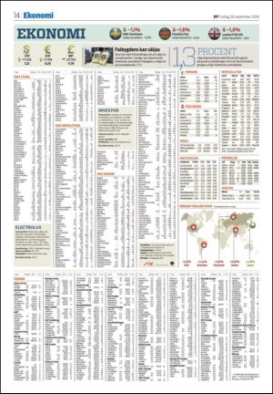 nyaludvikatidning-20140926_000_00_00_014.pdf