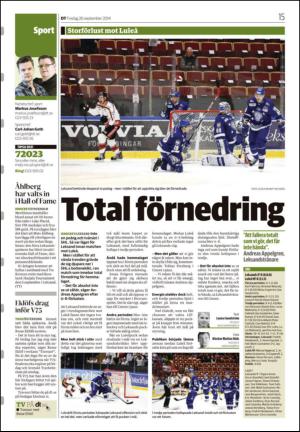 nyaludvikatidning-20140926_000_00_00_015.pdf