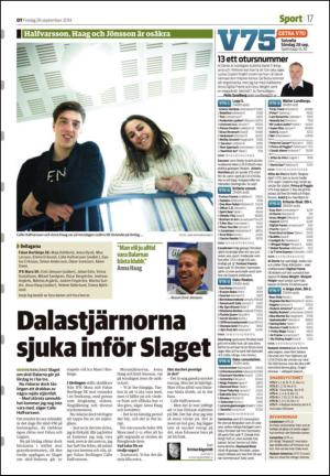 nyaludvikatidning-20140926_000_00_00_017.pdf