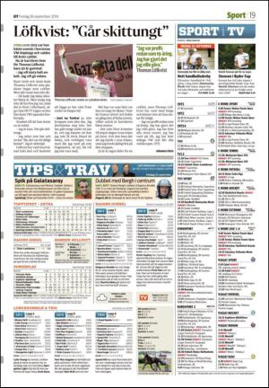 nyaludvikatidning-20140926_000_00_00_019.pdf