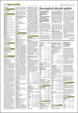 nyaludvikatidning-20140926_000_00_00_020.pdf