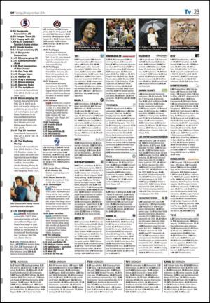 nyaludvikatidning-20140926_000_00_00_023.pdf