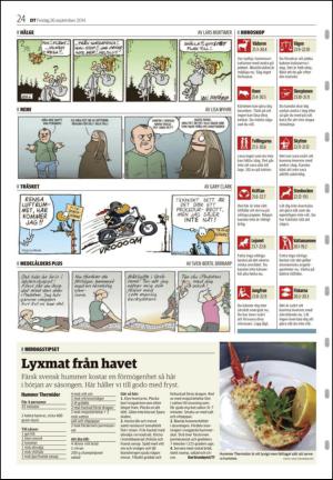 nyaludvikatidning-20140926_000_00_00_024.pdf