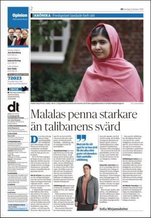 nyaludvikatidning-20141012_000_00_00_002.pdf
