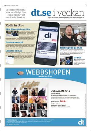 nyaludvikatidning-20141012_000_00_00_003.pdf