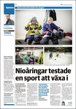 nyaludvikatidning-20141012_000_00_00_004.pdf