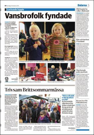 nyaludvikatidning-20141012_000_00_00_005.pdf