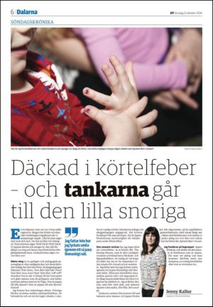 nyaludvikatidning-20141012_000_00_00_006.pdf