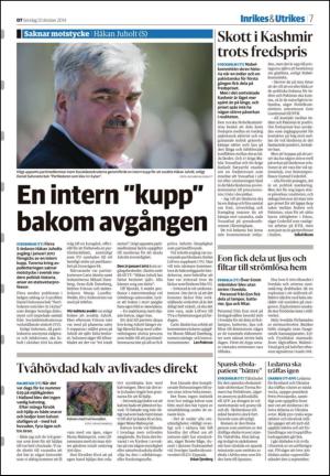 nyaludvikatidning-20141012_000_00_00_007.pdf