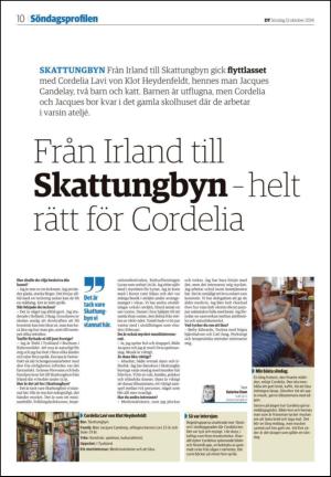 nyaludvikatidning-20141012_000_00_00_010.pdf