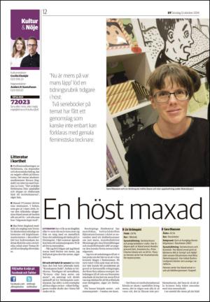 nyaludvikatidning-20141012_000_00_00_012.pdf