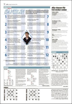 nyaludvikatidning-20141012_000_00_00_014.pdf