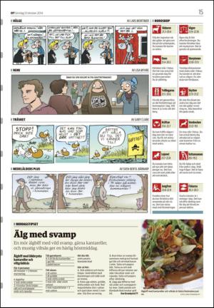 nyaludvikatidning-20141012_000_00_00_015.pdf