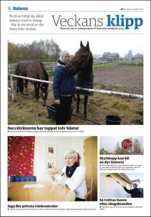 nyaludvikatidning-20141012_000_00_00_016.pdf