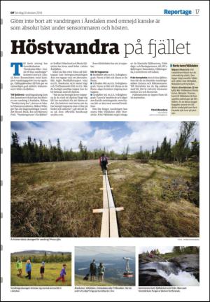 nyaludvikatidning-20141012_000_00_00_017.pdf