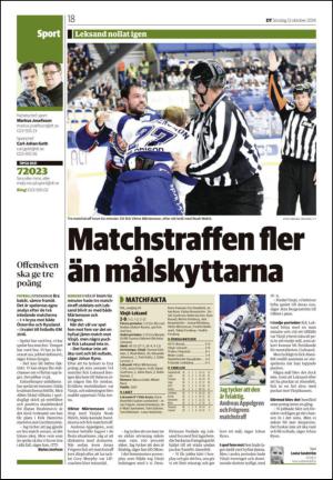 nyaludvikatidning-20141012_000_00_00_018.pdf