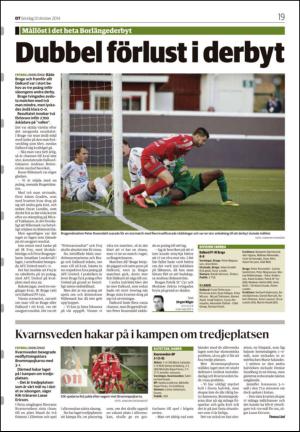 nyaludvikatidning-20141012_000_00_00_019.pdf