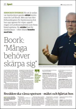 nyaludvikatidning-20141012_000_00_00_020.pdf