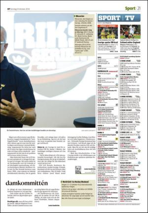 nyaludvikatidning-20141012_000_00_00_021.pdf