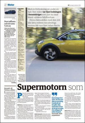 nyaludvikatidning-20141012_000_00_00_022.pdf