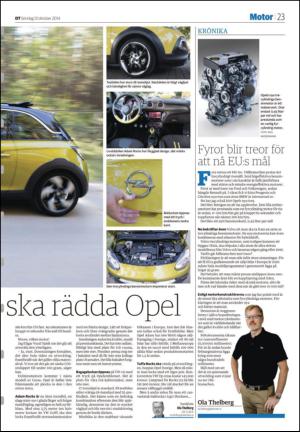 nyaludvikatidning-20141012_000_00_00_023.pdf