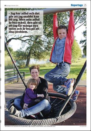 nyaludvikatidning-20141012_000_00_00_025.pdf