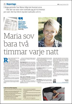 nyaludvikatidning-20141012_000_00_00_026.pdf