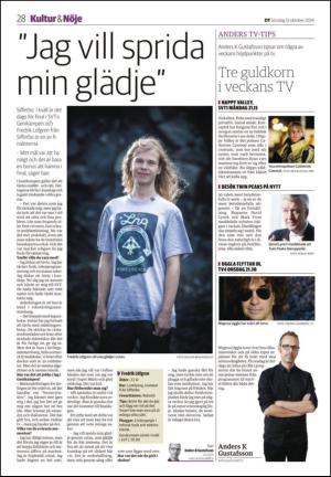 nyaludvikatidning-20141012_000_00_00_028.pdf