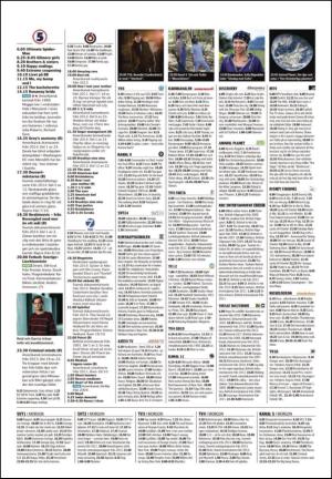 nyaludvikatidning-20141012_000_00_00_031.pdf