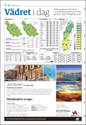 nyaludvikatidning-20141012_000_00_00_032.pdf