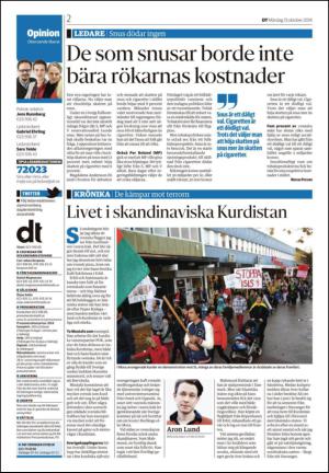 nyaludvikatidning-20141013_000_00_00_002.pdf