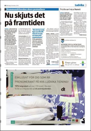 nyaludvikatidning-20141013_000_00_00_003.pdf