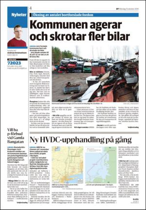 nyaludvikatidning-20141013_000_00_00_004.pdf