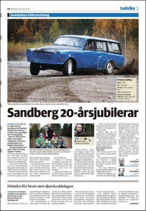 nyaludvikatidning-20141013_000_00_00_005.pdf