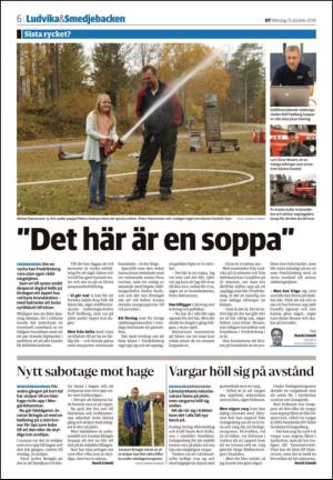nyaludvikatidning-20141013_000_00_00_006.pdf