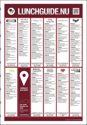 nyaludvikatidning-20141013_000_00_00_007.pdf