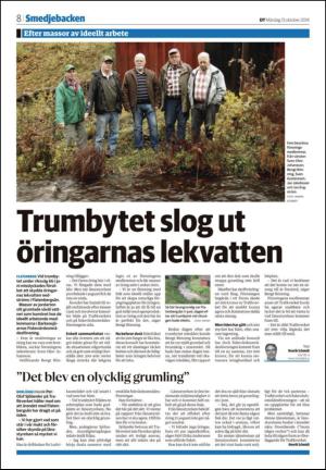 nyaludvikatidning-20141013_000_00_00_008.pdf