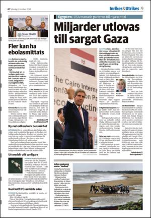 nyaludvikatidning-20141013_000_00_00_009.pdf