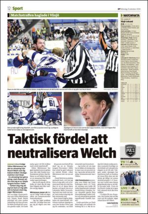 nyaludvikatidning-20141013_000_00_00_012.pdf