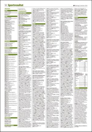 nyaludvikatidning-20141013_000_00_00_014.pdf