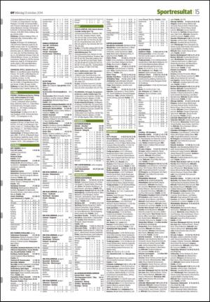 nyaludvikatidning-20141013_000_00_00_015.pdf