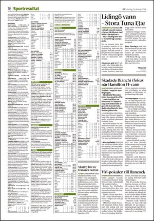 nyaludvikatidning-20141013_000_00_00_016.pdf