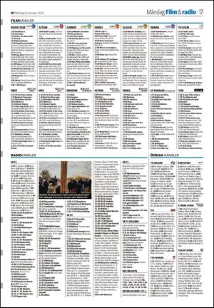 nyaludvikatidning-20141013_000_00_00_017.pdf