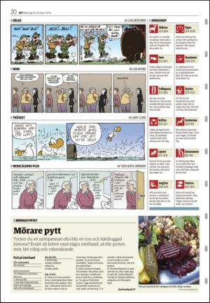 nyaludvikatidning-20141013_000_00_00_020.pdf