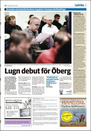 nyaludvikatidning-20141021_000_00_00_003.pdf