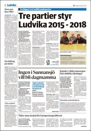 nyaludvikatidning-20141021_000_00_00_006.pdf