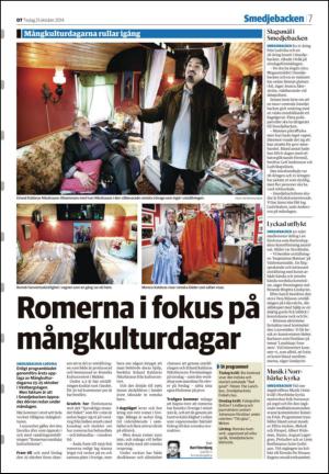 nyaludvikatidning-20141021_000_00_00_007.pdf
