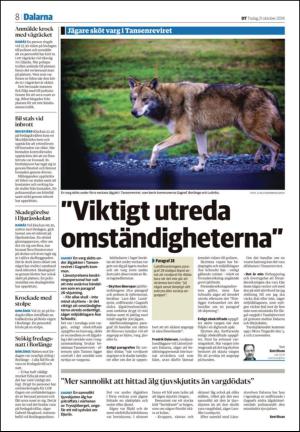 nyaludvikatidning-20141021_000_00_00_008.pdf