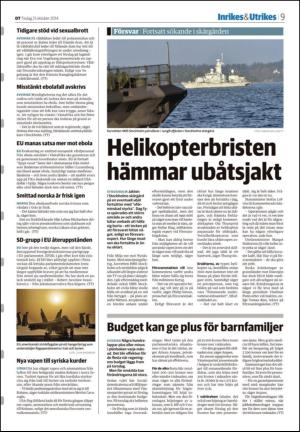 nyaludvikatidning-20141021_000_00_00_009.pdf