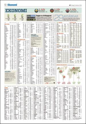 nyaludvikatidning-20141021_000_00_00_010.pdf